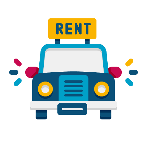 Car Rental
