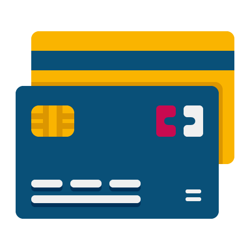 Card Payments