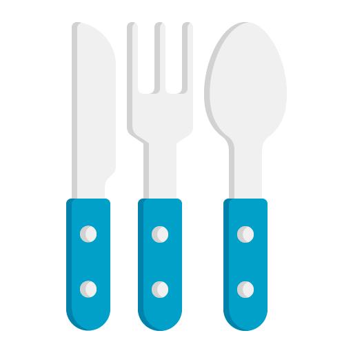Cutlery
