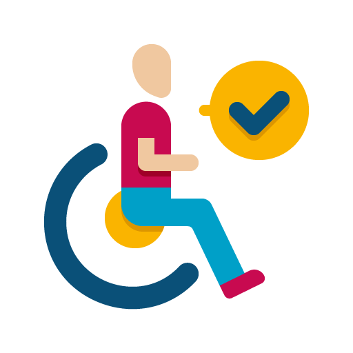 Wheelchair Accessible